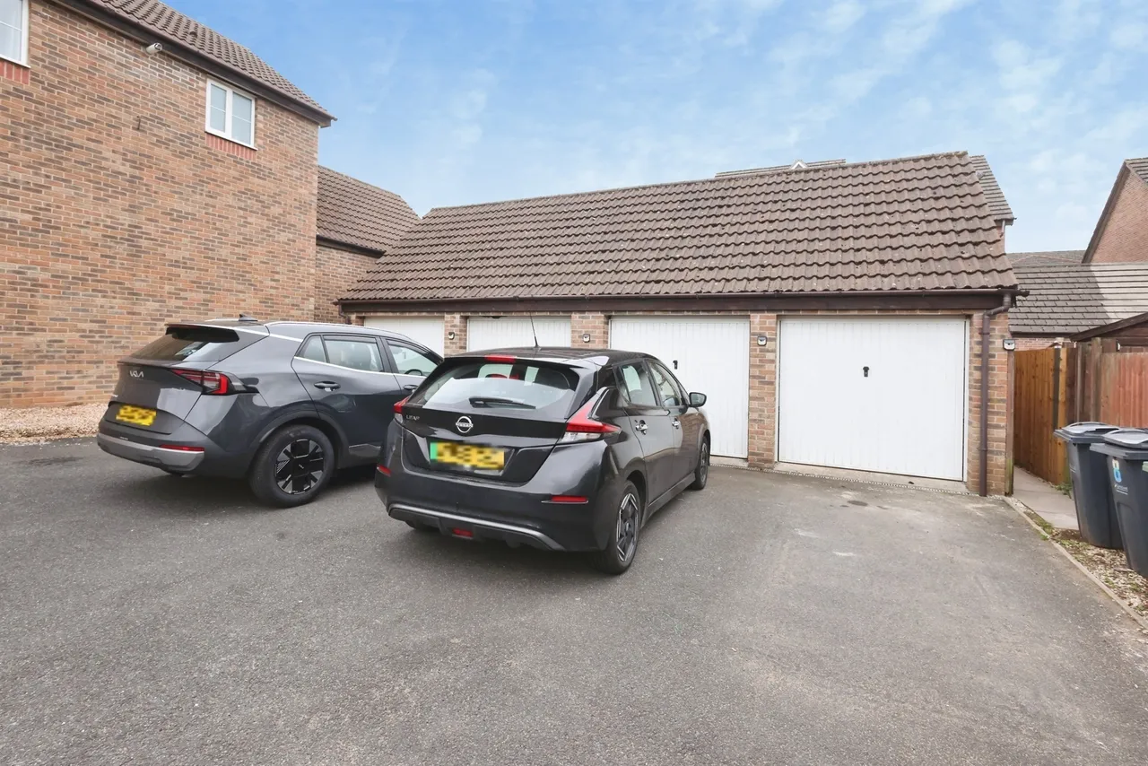 Delingpole Walk, Cradley Heath, B64, photo 13