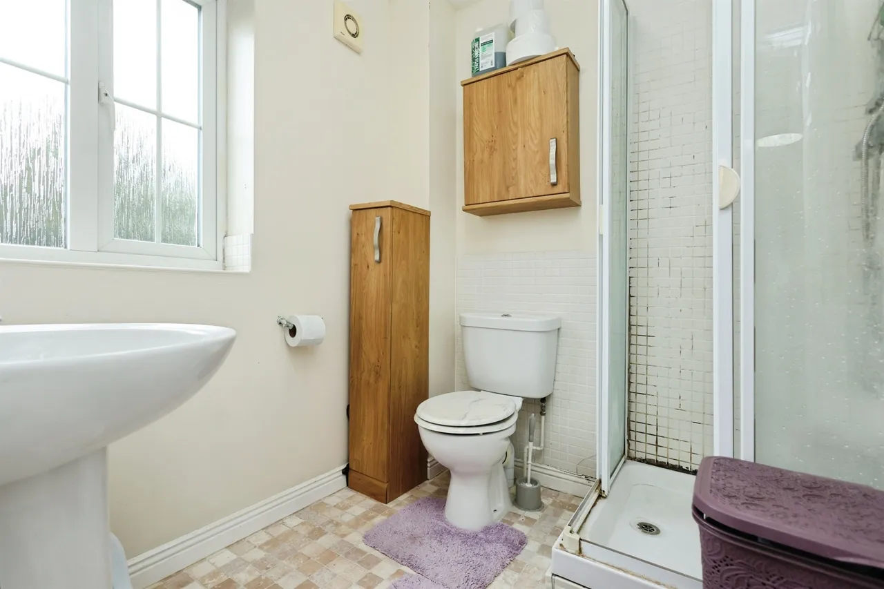 Delingpole Walk, Cradley Heath, B64, photo 11