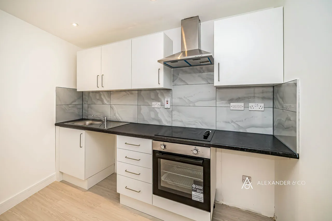 Cowper Road, Berkhamsted, HP4, photo 5