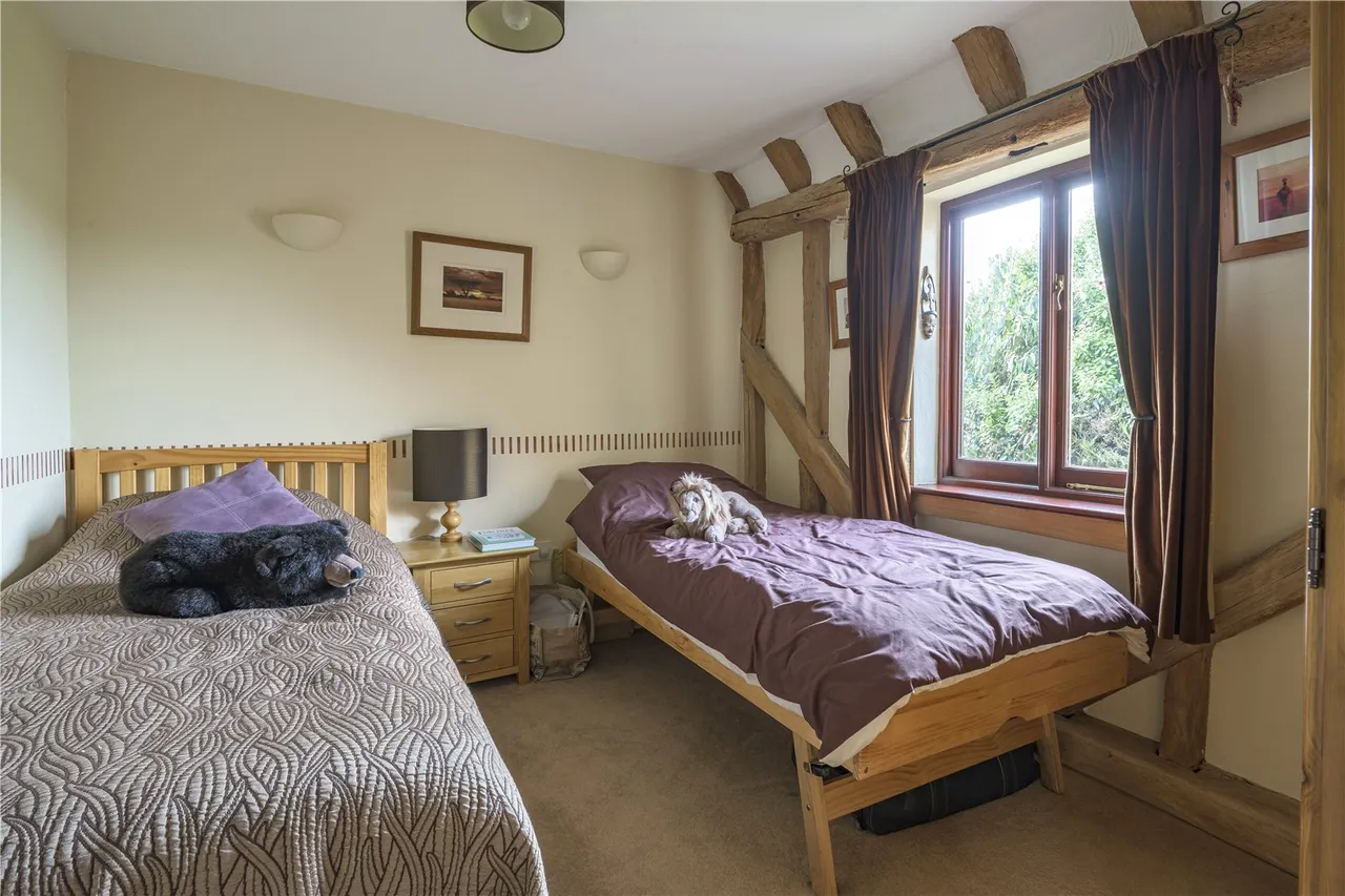 Haverhill Road, Barnardiston, photo 31
