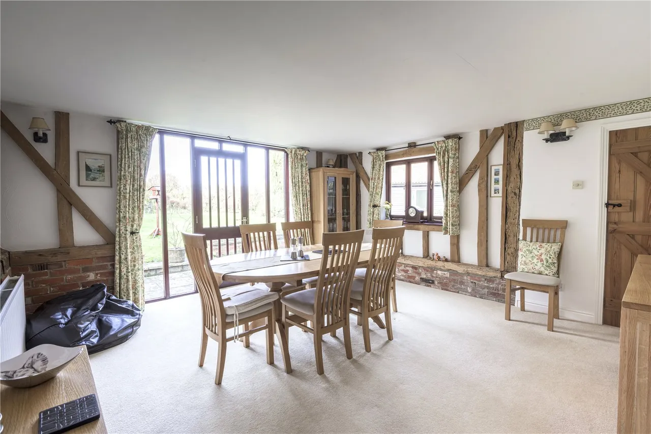 Haverhill Road, Barnardiston, photo 11
