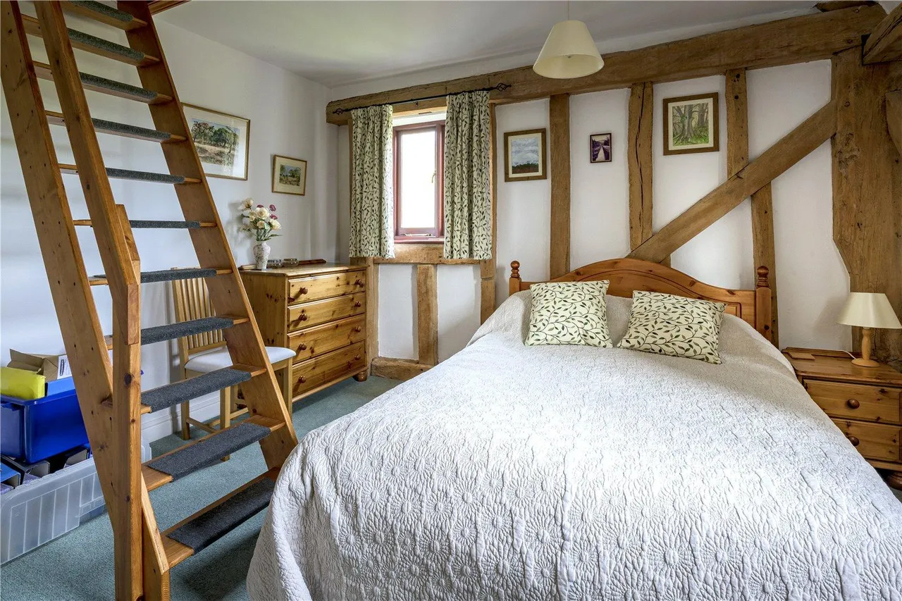 Haverhill Road, Barnardiston, photo 34