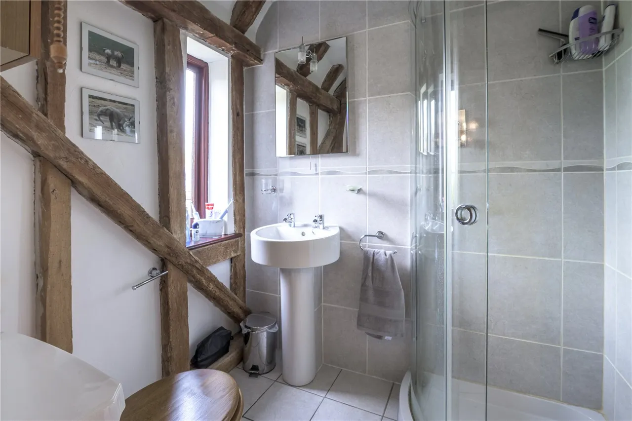Haverhill Road, Barnardiston, photo 30