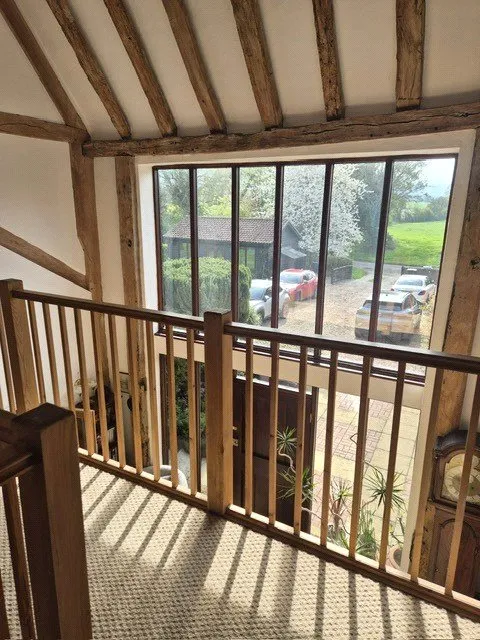 Haverhill Road, Barnardiston, photo 27