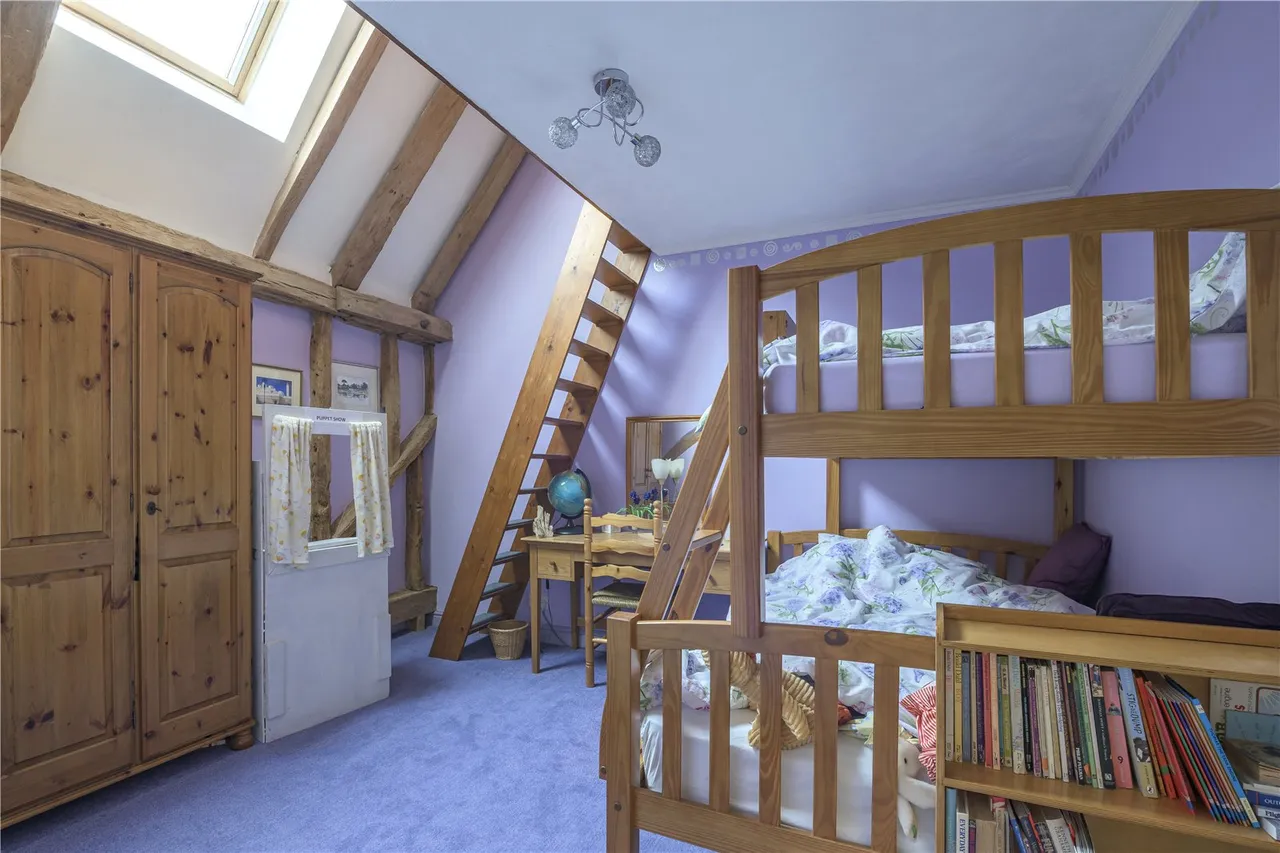 Haverhill Road, Barnardiston, photo 32