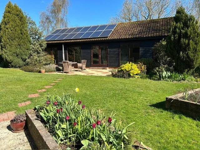 Haverhill Road, Barnardiston, photo 24