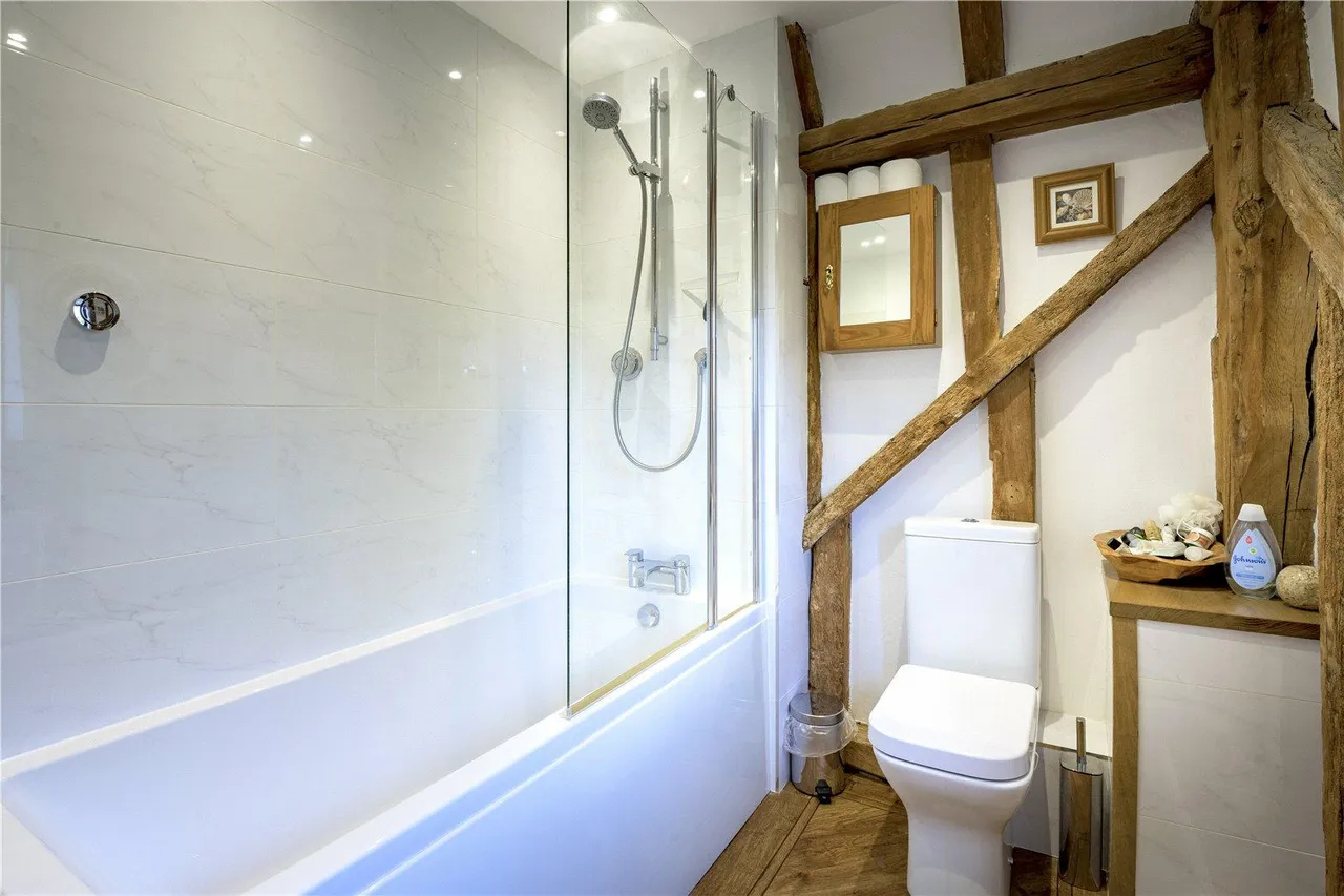 Haverhill Road, Barnardiston, photo 37