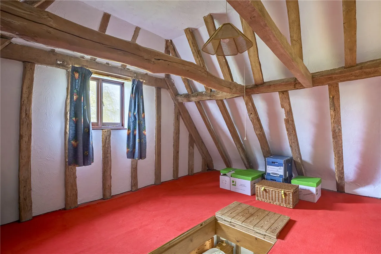 Haverhill Road, Barnardiston, photo 35