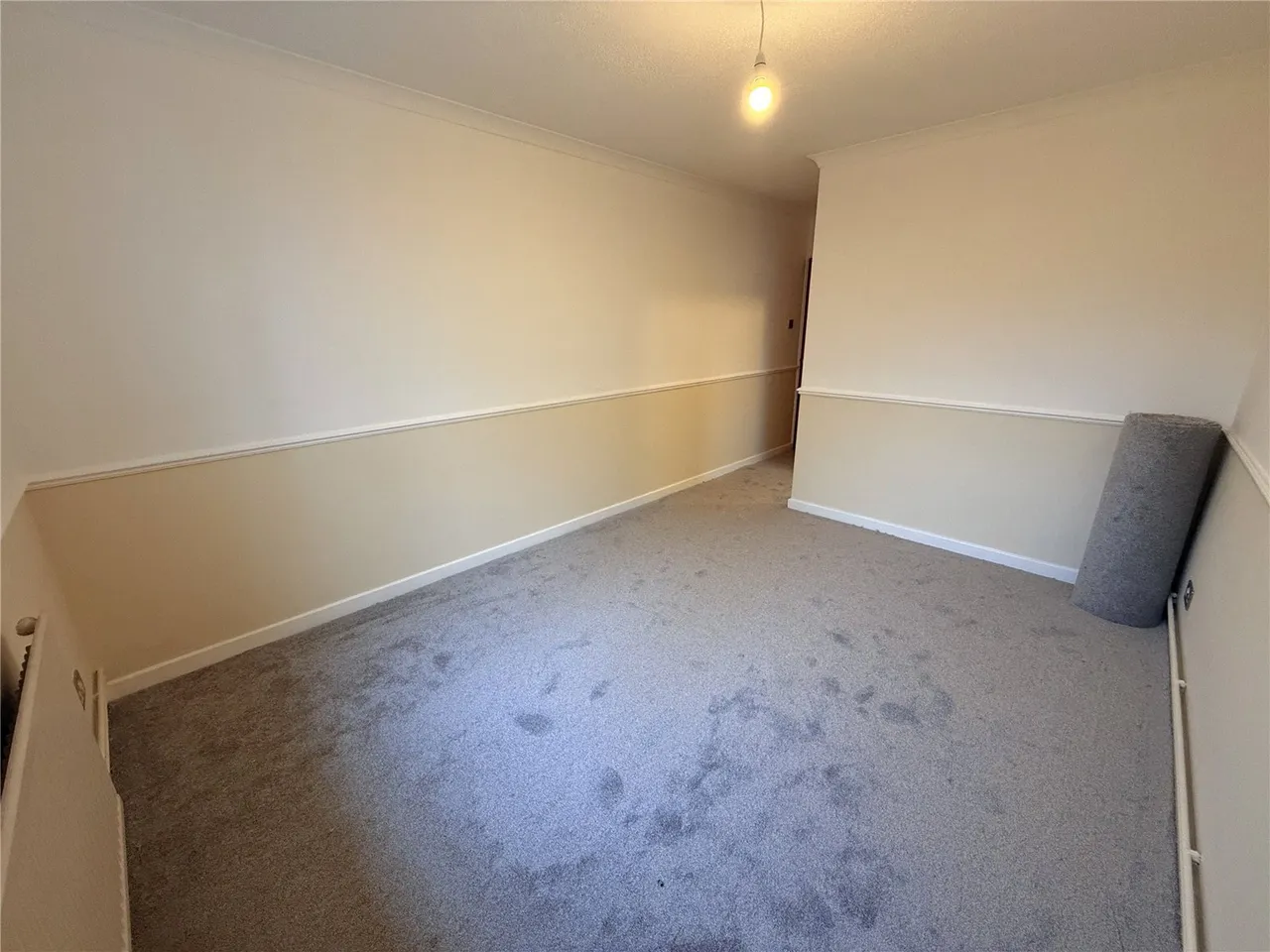 Sarlou Court, Uplands, SA2, photo 9
