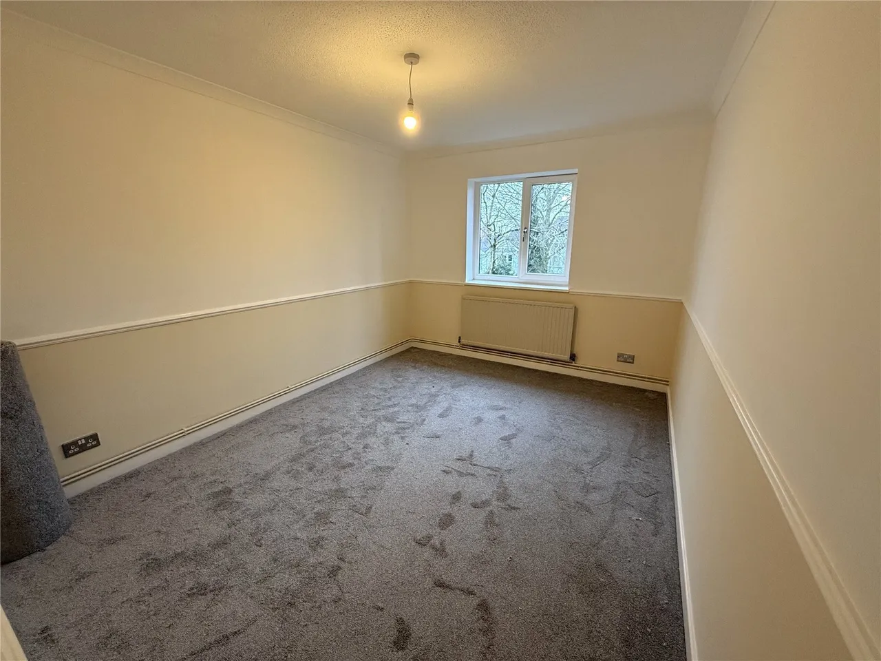 Sarlou Court, Uplands, SA2, photo 7
