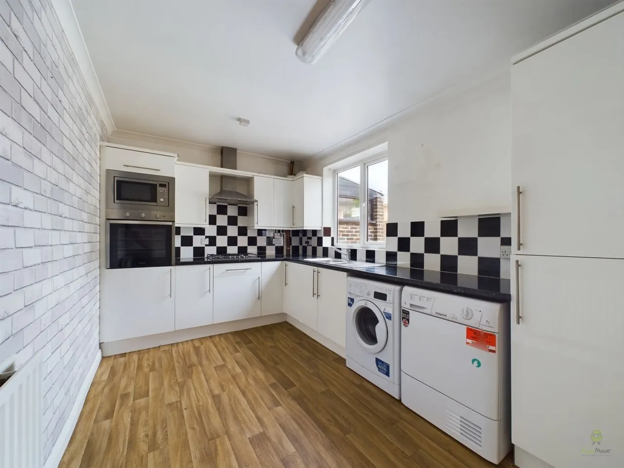 Edington Road, Abbey Wood, SE2, photo 3