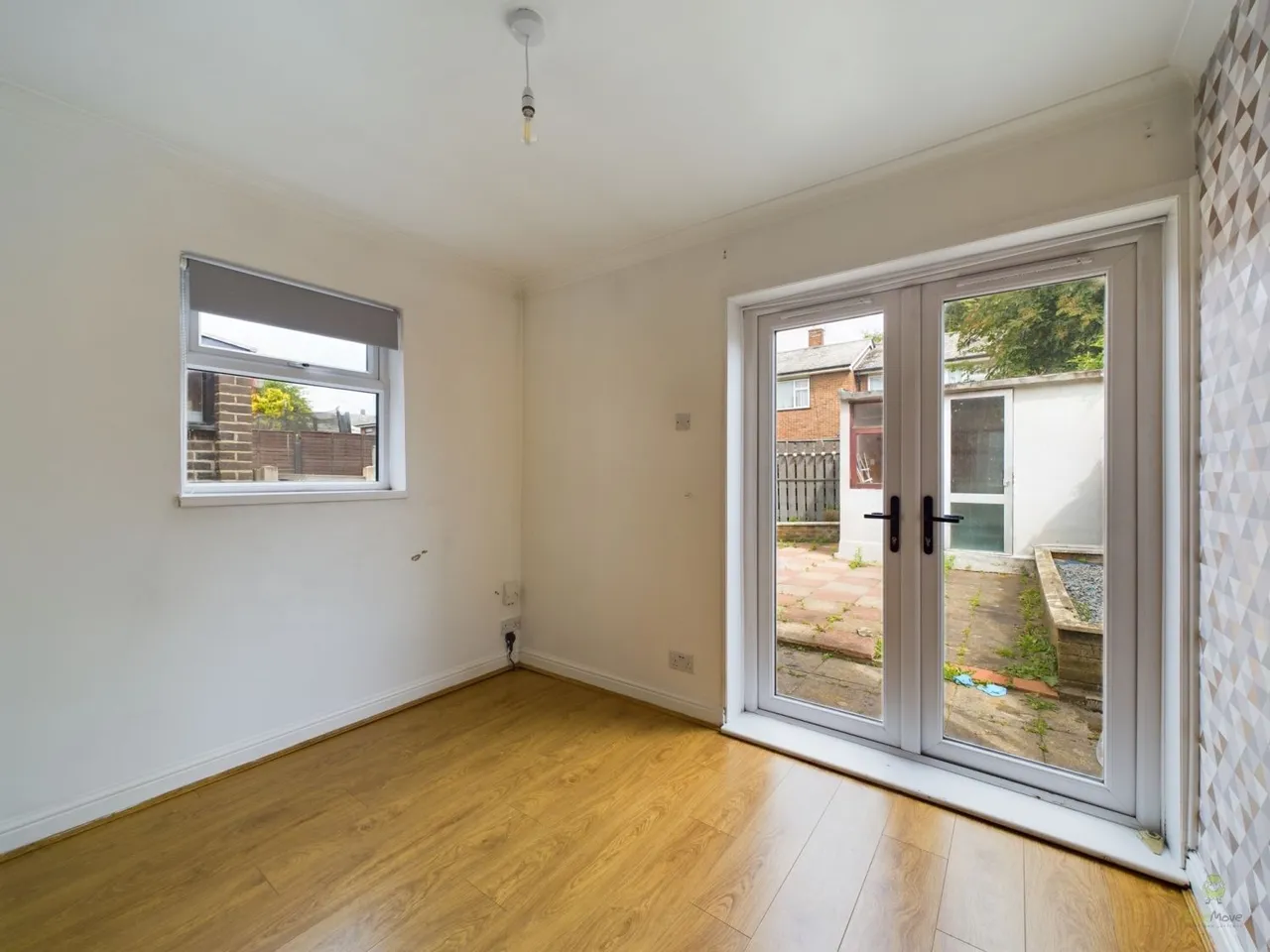 Edington Road, Abbey Wood, SE2, photo 4