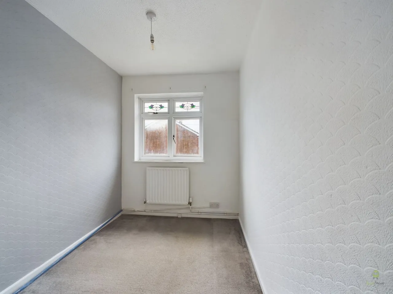 Edington Road, Abbey Wood, SE2, photo 5