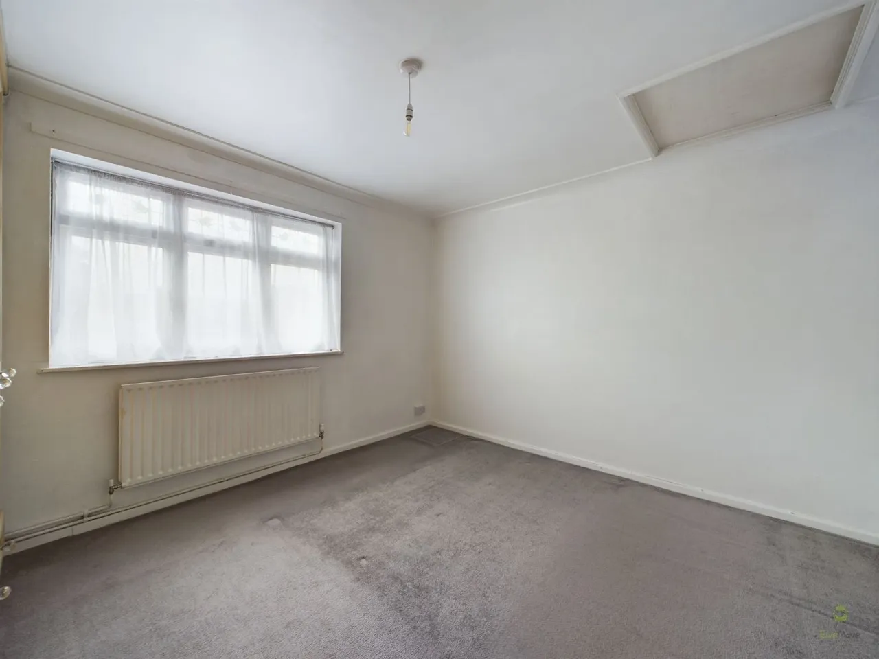 Edington Road, Abbey Wood, SE2, photo 6