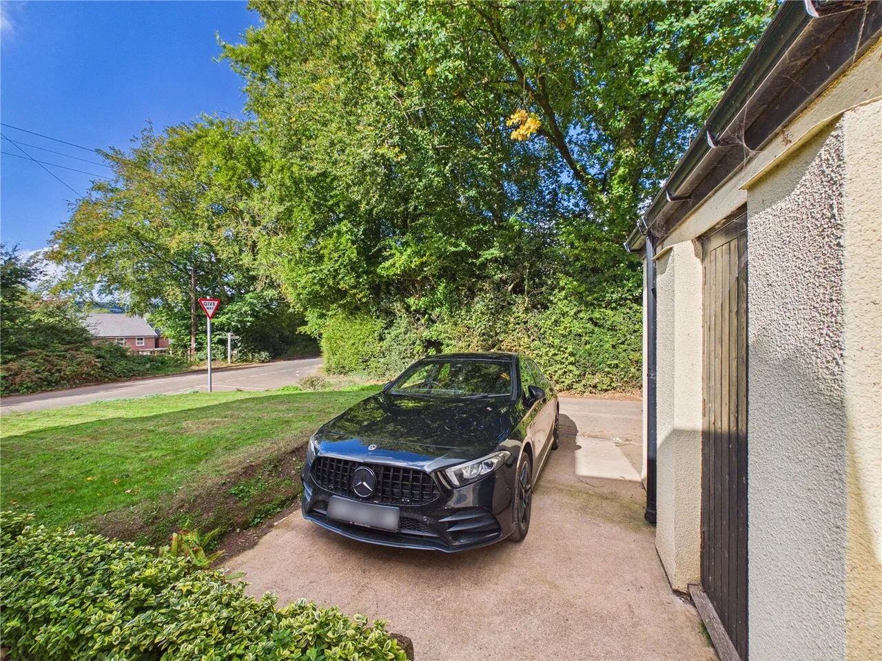 Uplowman Road North, Tiverton, EX16, photo 22
