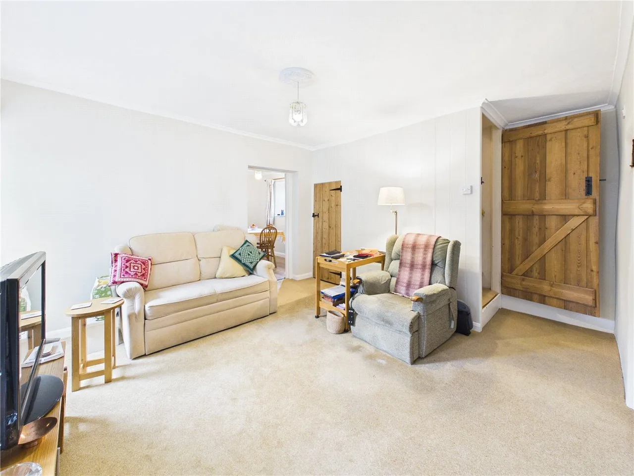 Uplowman Road North, Tiverton, EX16, photo 3