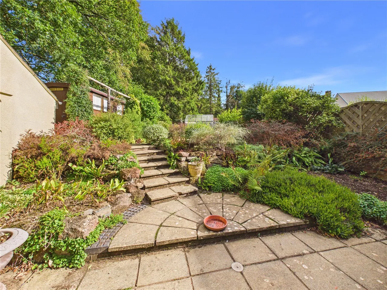 Uplowman Road North, Tiverton, EX16, photo 17