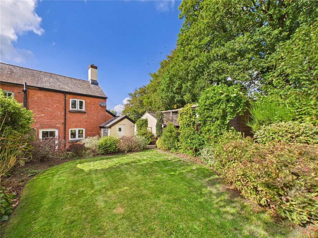 Uplowman Road North, Tiverton, EX16, photo 20