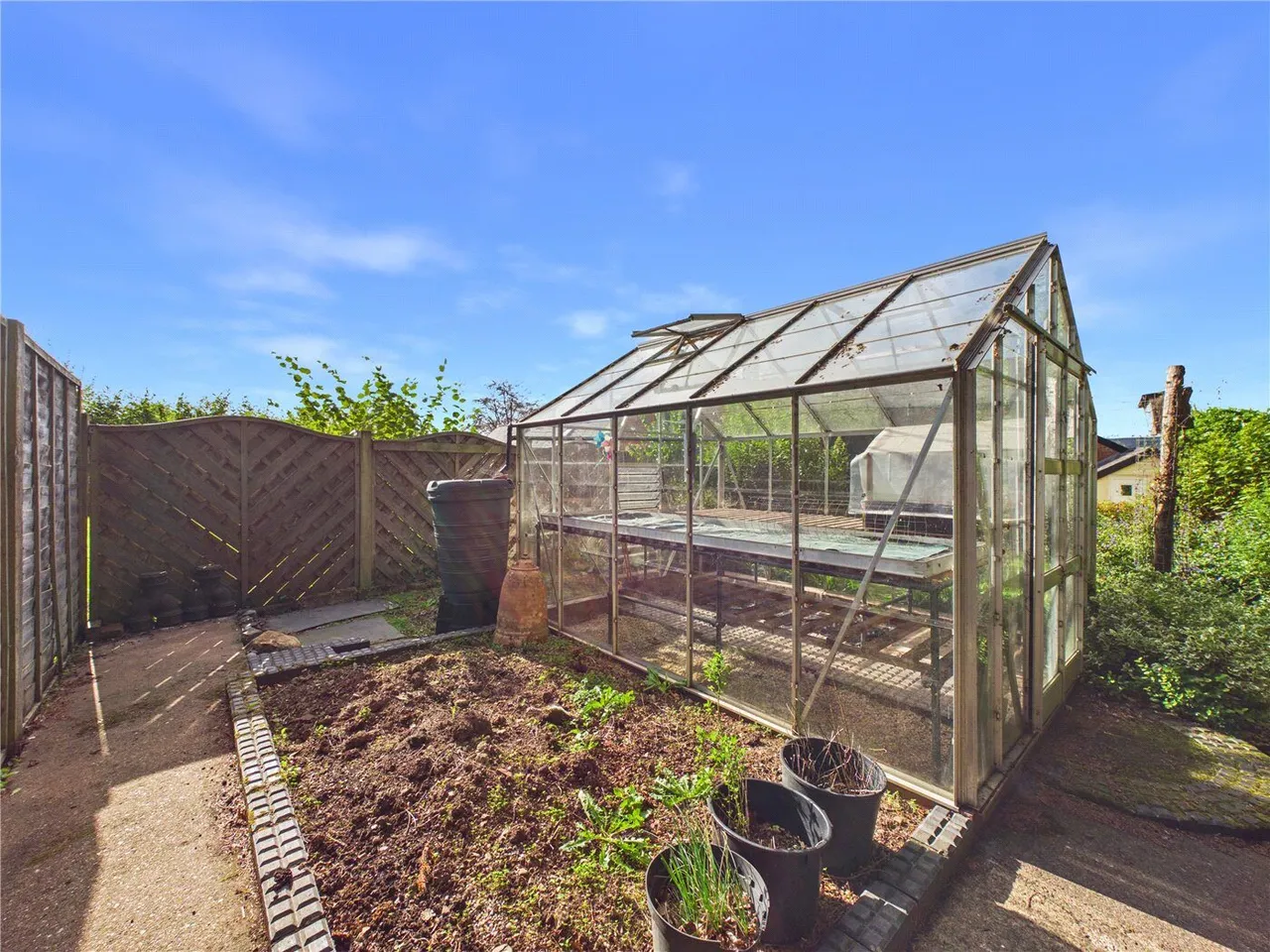 Uplowman Road North, Tiverton, EX16, photo 19