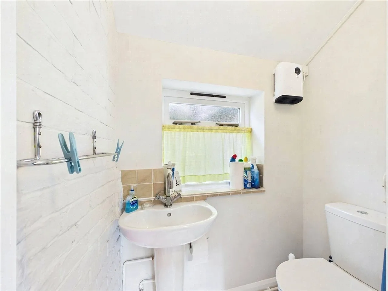 Uplowman Road North, Tiverton, EX16, photo 11
