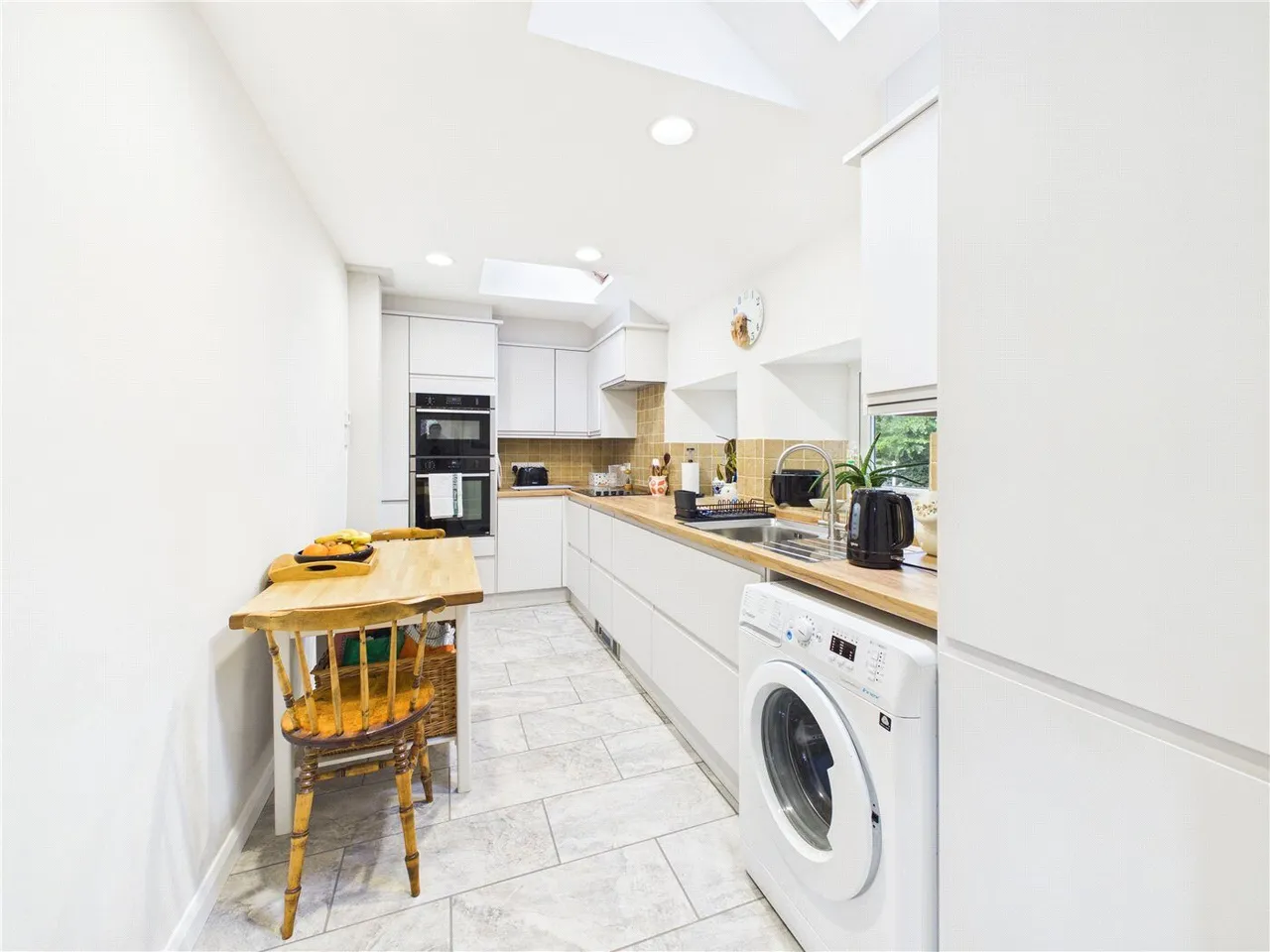 Uplowman Road North, Tiverton, EX16, photo 2