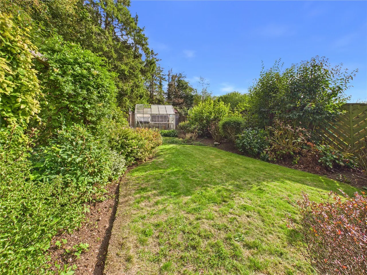 Uplowman Road North, Tiverton, EX16, photo 18