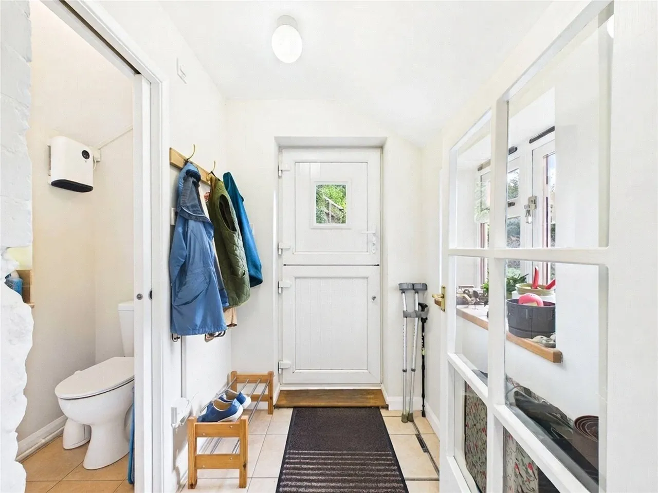 Uplowman Road North, Tiverton, EX16, photo 10