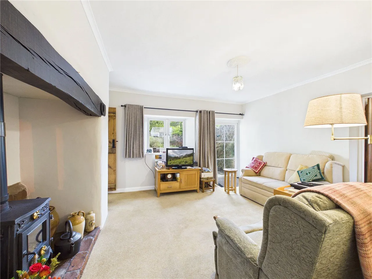 Uplowman Road North, Tiverton, EX16, photo 6