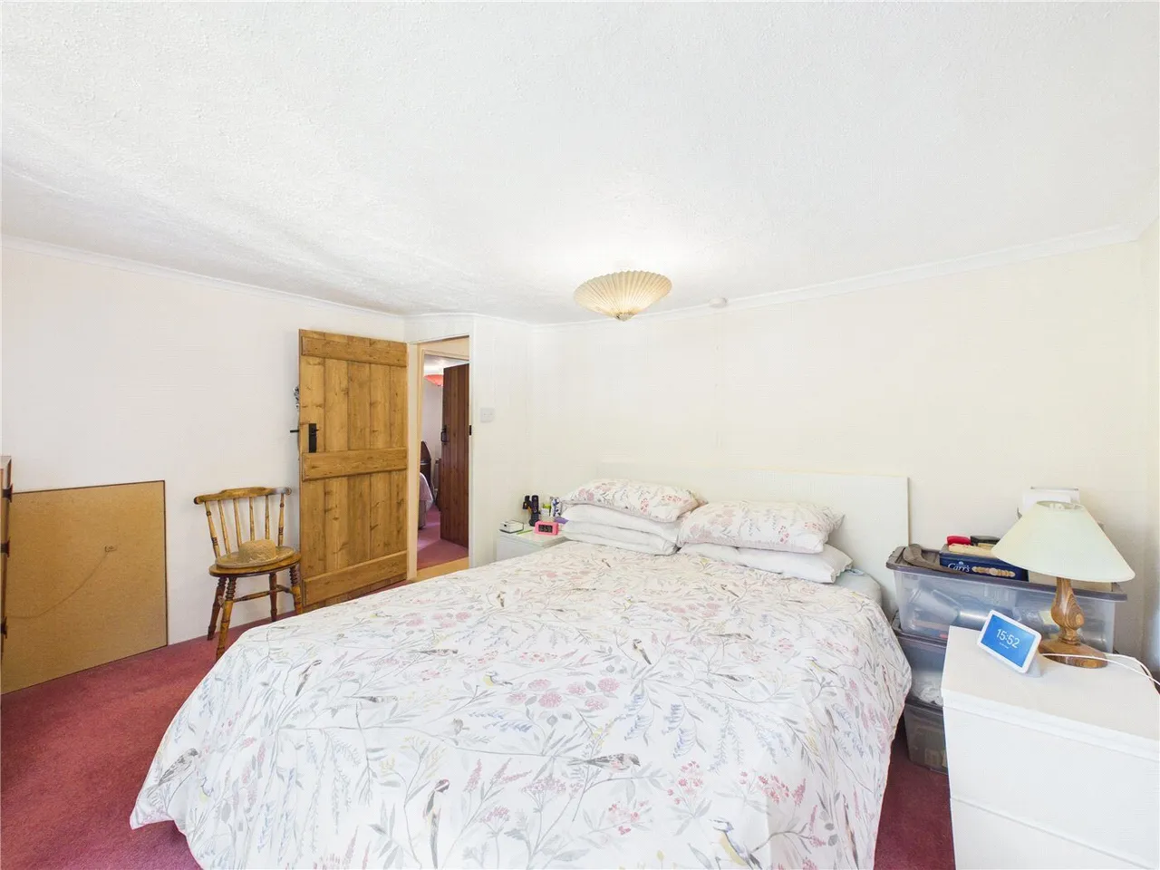 Uplowman Road North, Tiverton, EX16, photo 14