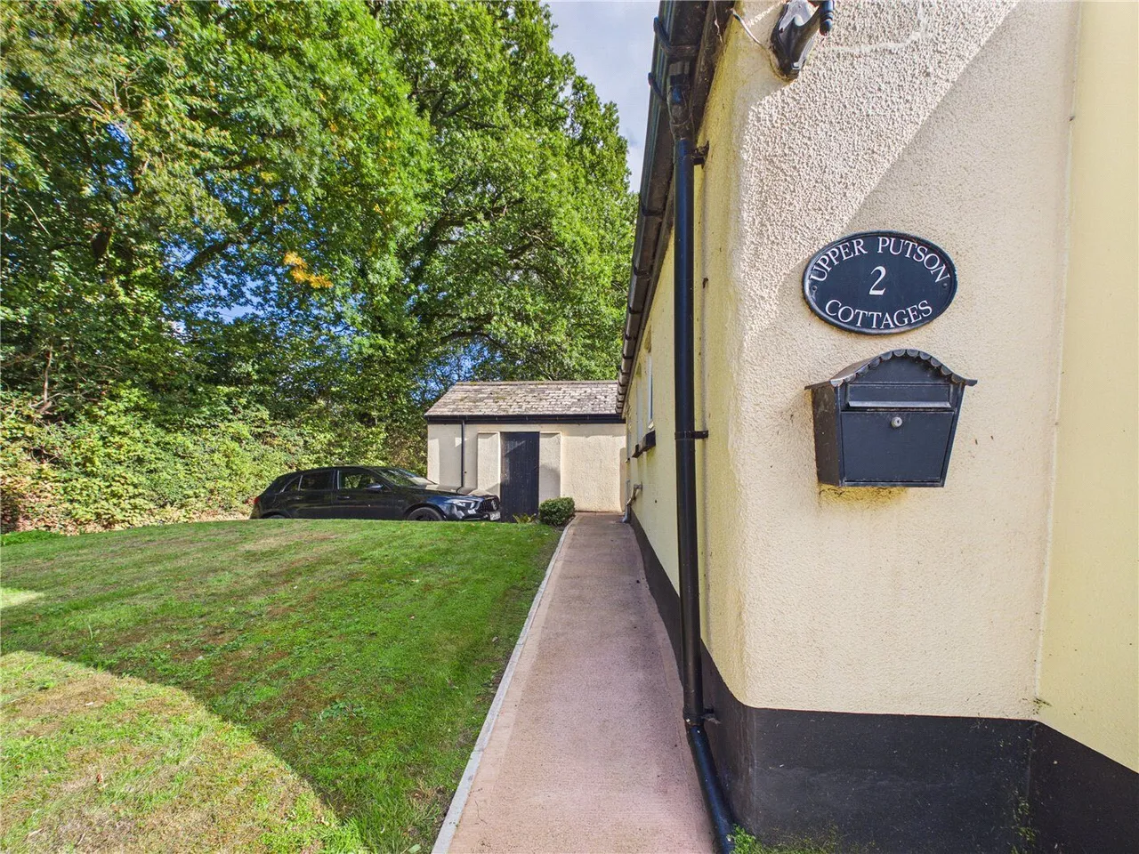 Uplowman Road North, Tiverton, EX16, photo 23