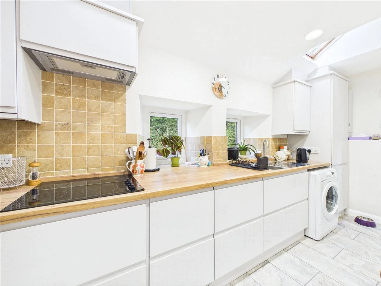 Uplowman Road North, Tiverton, EX16, photo 5