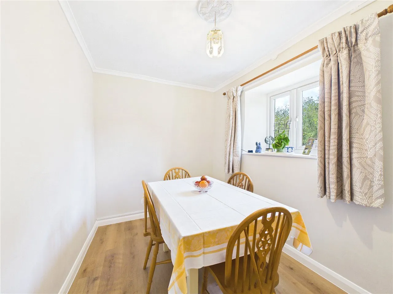 Uplowman Road North, Tiverton, EX16, photo 8