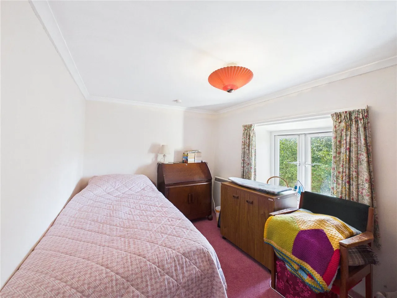 Uplowman Road North, Tiverton, EX16, photo 15