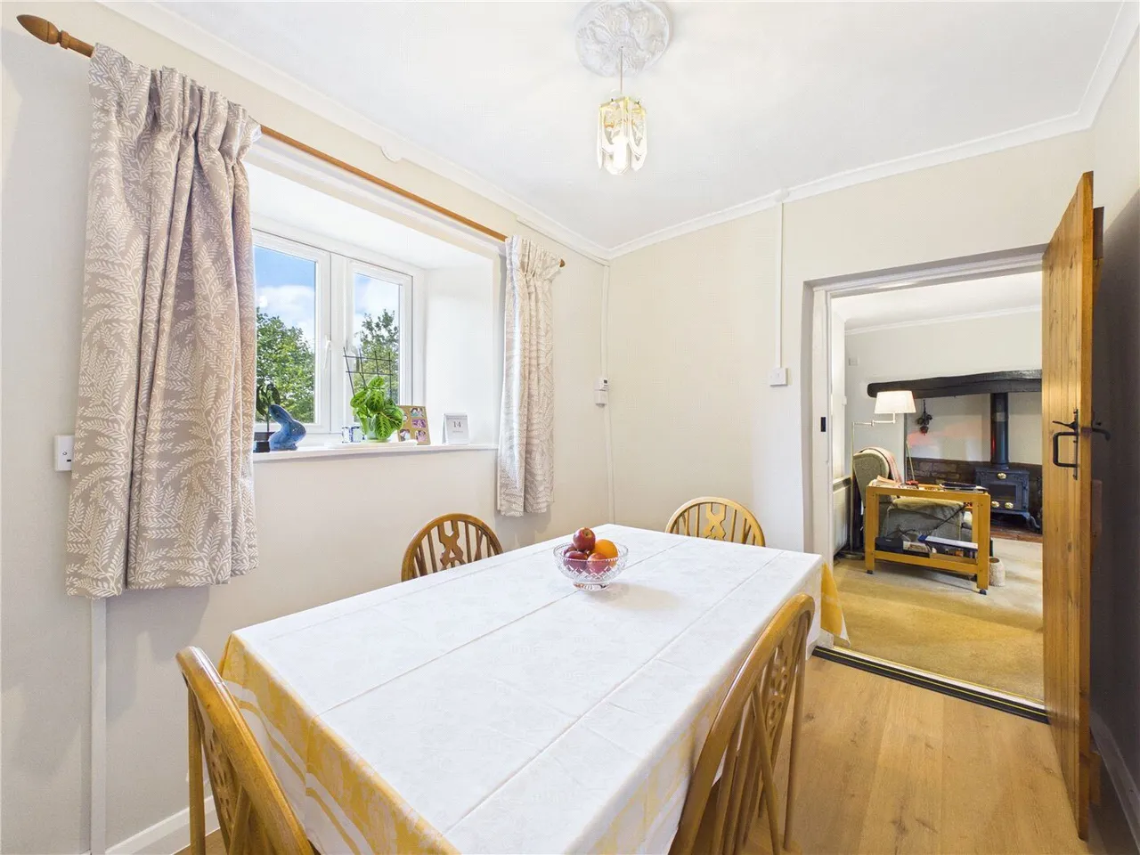 Uplowman Road North, Tiverton, EX16, photo 9