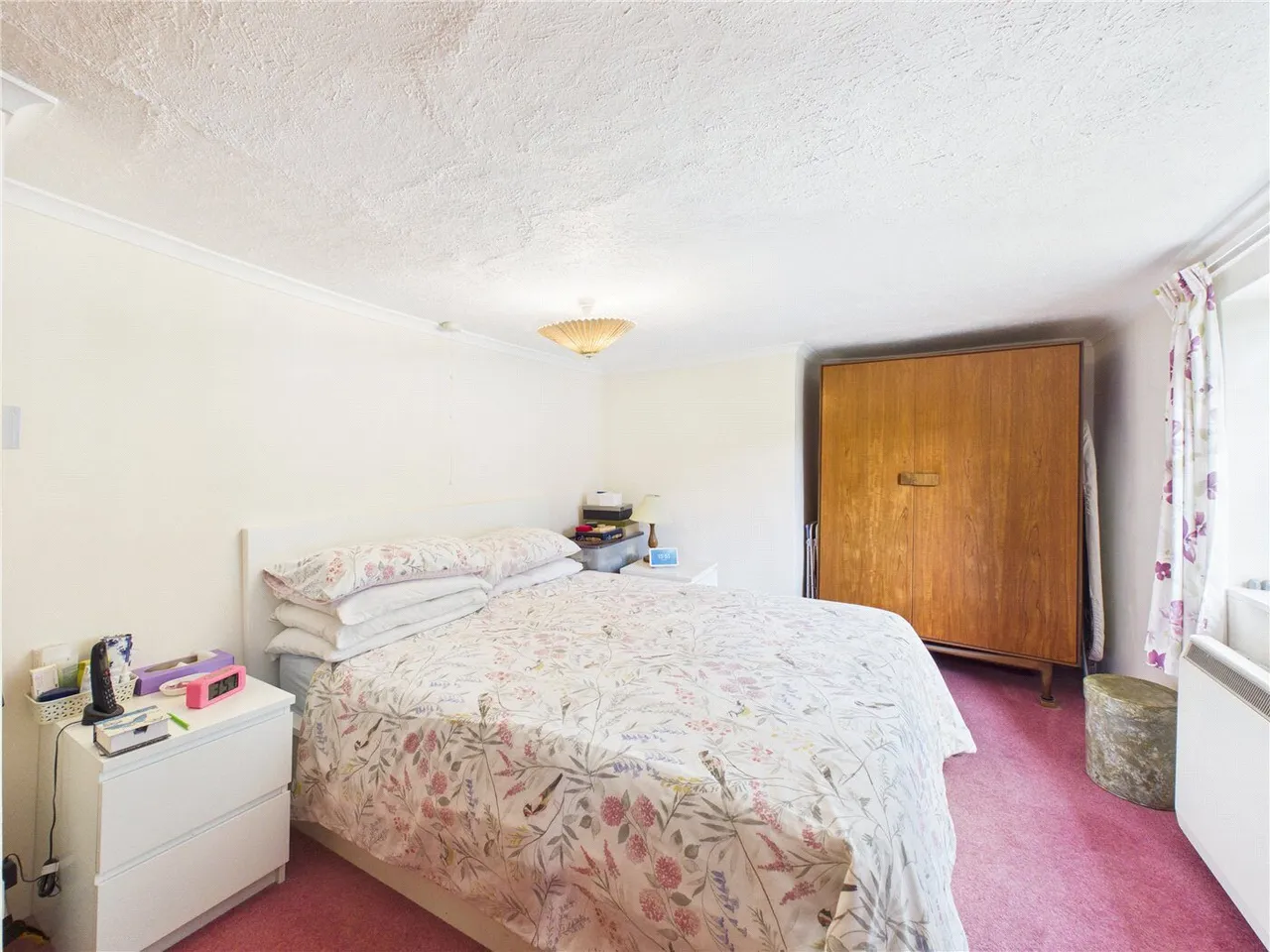 Uplowman Road North, Tiverton, EX16, photo 12