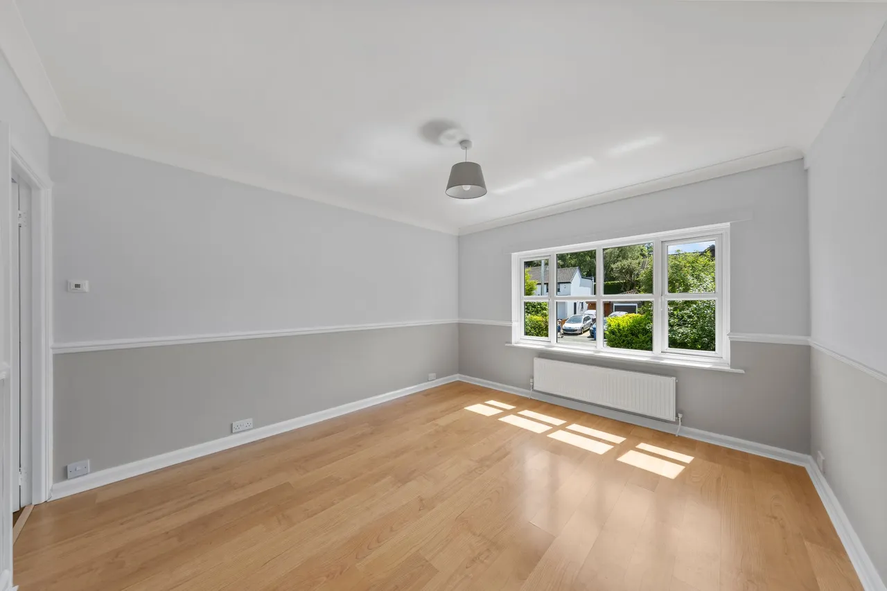 Delphfields Road, Appleton, Warrington, Warrington, WA4 5BY, photo 17