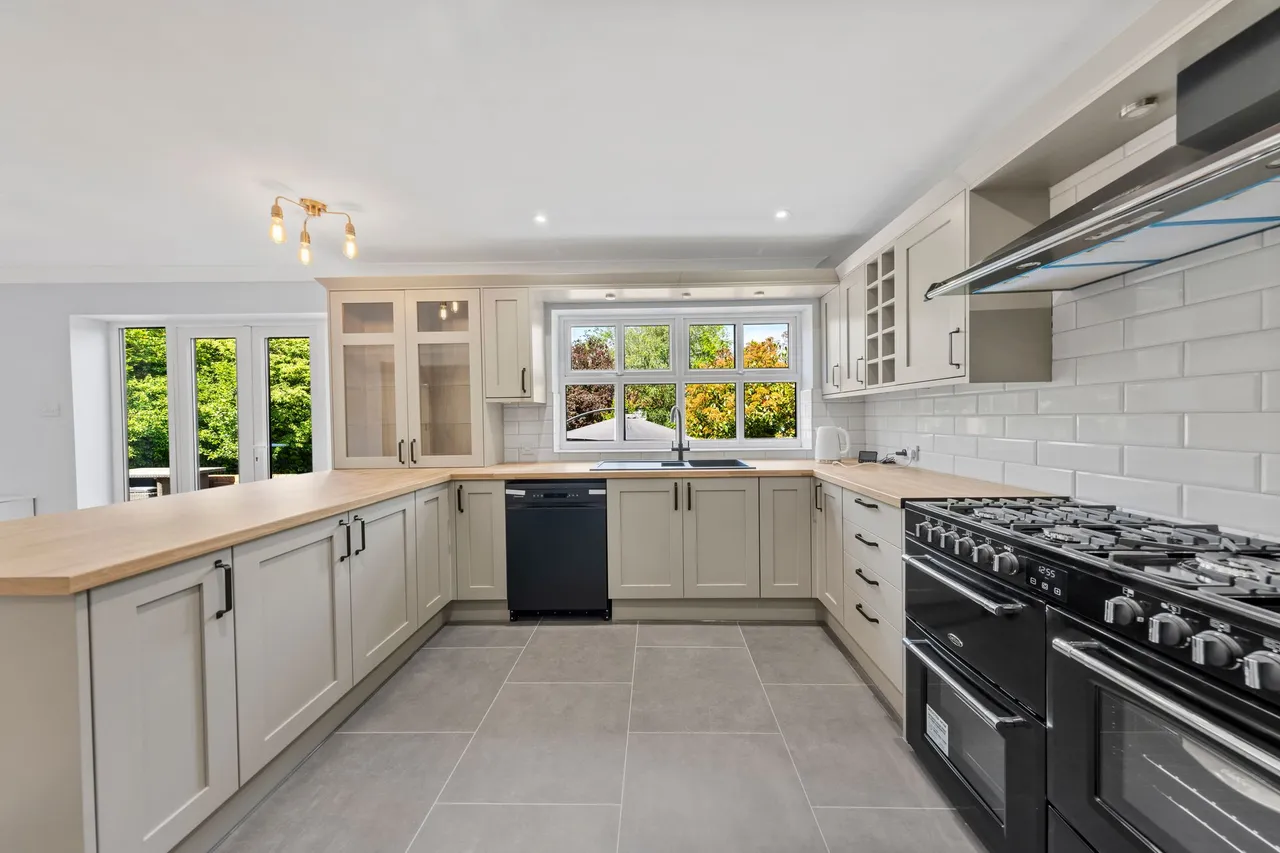 Delphfields Road, Appleton, Warrington, Warrington, WA4 5BY, photo 6