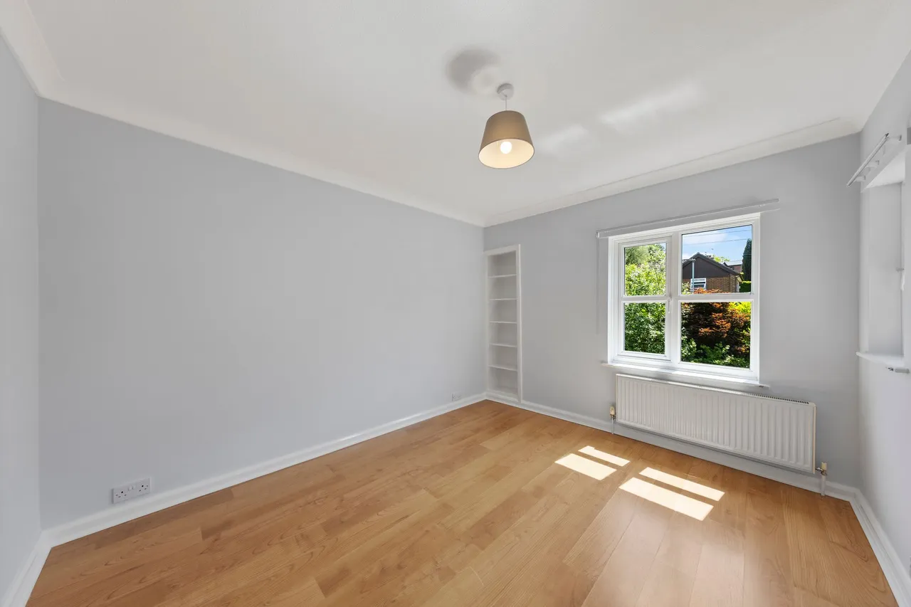 Delphfields Road, Appleton, Warrington, Warrington, WA4 5BY, photo 19