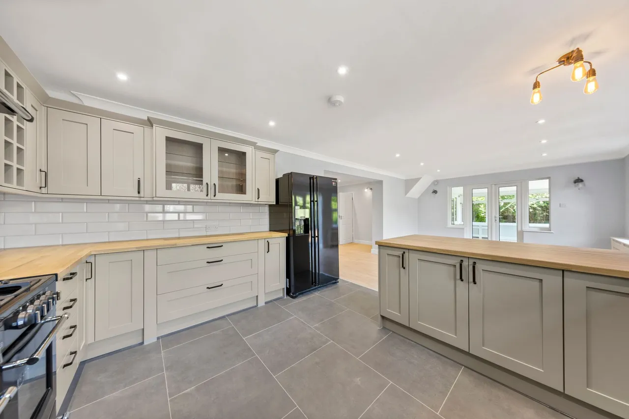 Delphfields Road, Appleton, Warrington, Warrington, WA4 5BY, photo 8
