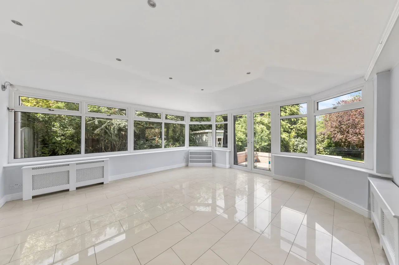 Delphfields Road, Appleton, Warrington, Warrington, WA4 5BY, photo 7
