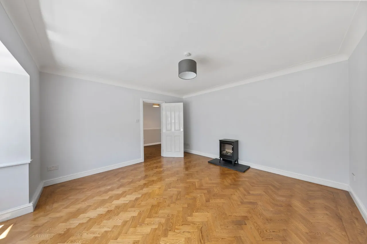 Delphfields Road, Appleton, Warrington, Warrington, WA4 5BY, photo 11