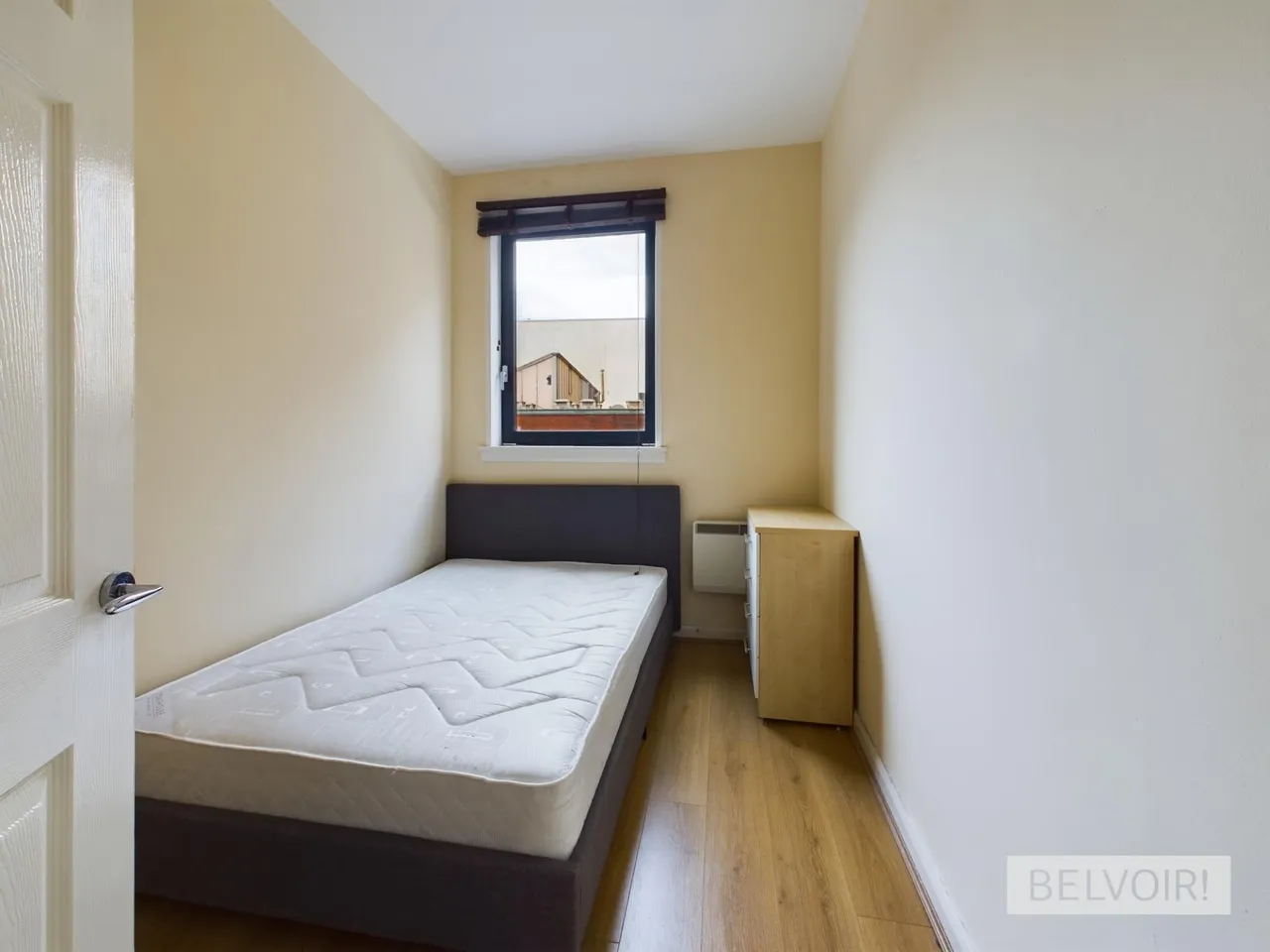 Sapphire Heights, Tenby Street, Jewellery Quarter, Birmingham, B1, photo 4