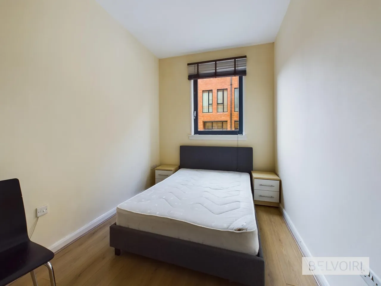 Sapphire Heights, Tenby Street, Jewellery Quarter, Birmingham, B1, photo 5