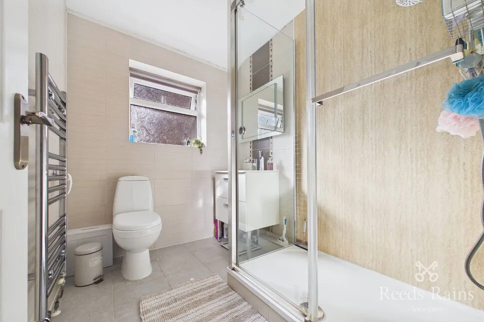 Lumb Lane, Droylsden, Greater Manchester, M43, photo 5