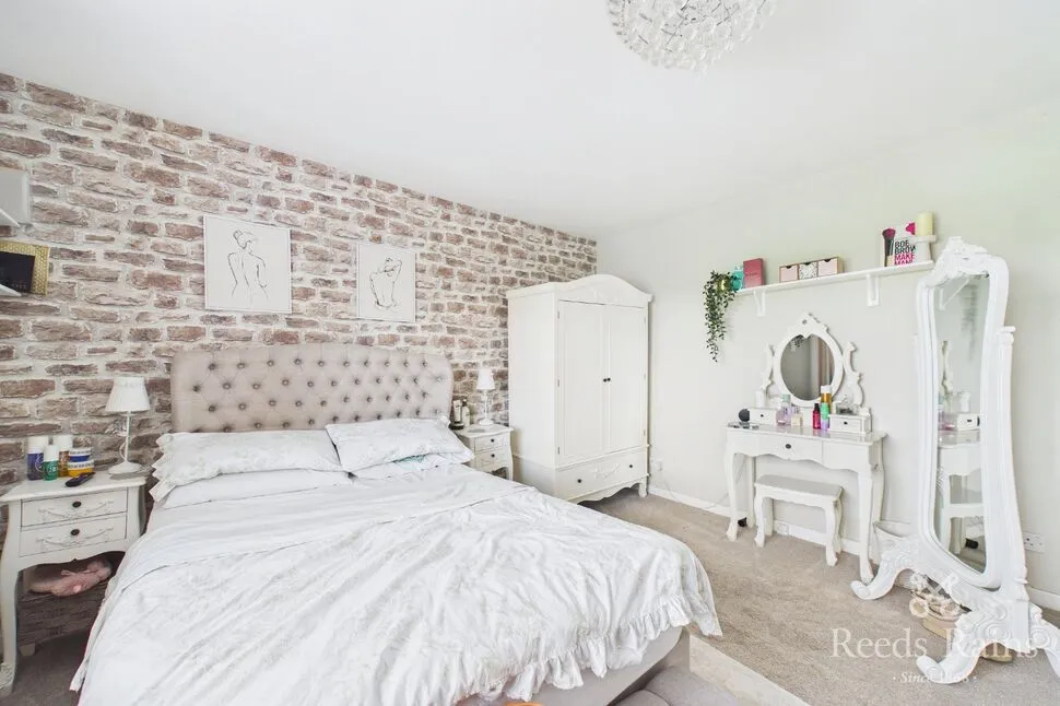 Lumb Lane, Droylsden, Greater Manchester, M43, photo 9