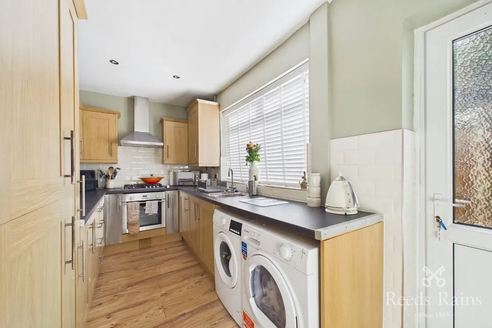 Lumb Lane, Droylsden, Greater Manchester, M43, photo 4