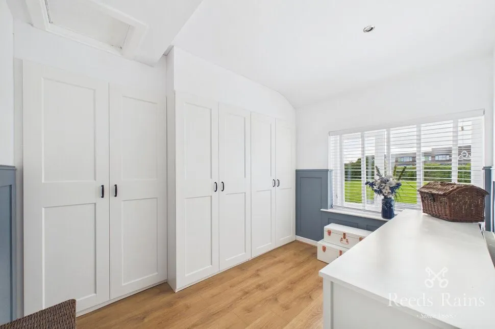 Lumb Lane, Droylsden, Greater Manchester, M43, photo 6