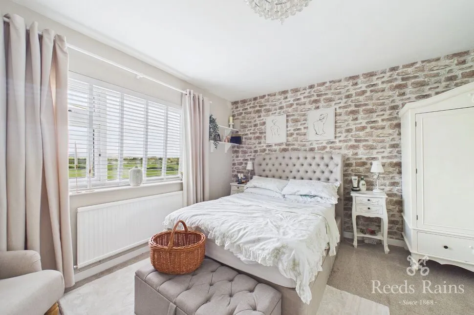 Lumb Lane, Droylsden, Greater Manchester, M43, photo 8