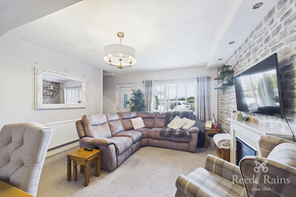 Lumb Lane, Droylsden, Greater Manchester, M43, photo 7