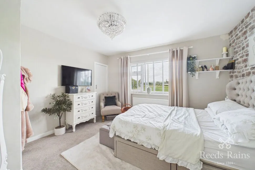 Lumb Lane, Droylsden, Greater Manchester, M43, photo 3